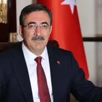Güncel