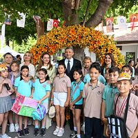 Antalya