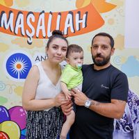 Güncel