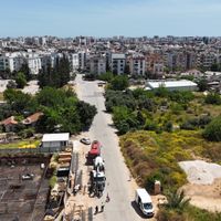 Antalya