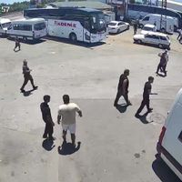 Asayiş