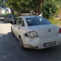 İlçeler