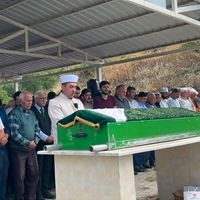 Asayiş