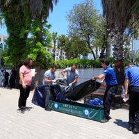 Asayiş