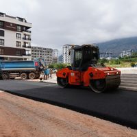 İlçeler