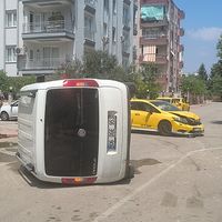 Asayiş