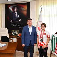 Spor
