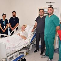 İlçeler