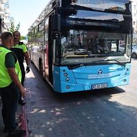 Antalya