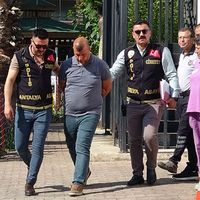 Asayiş