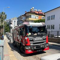 İlçeler