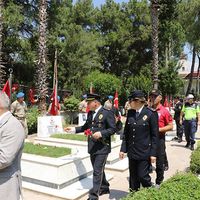 Antalya