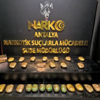 Asayiş
