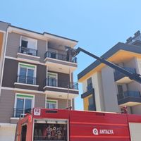 Asayiş