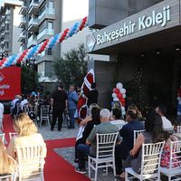 Antalya