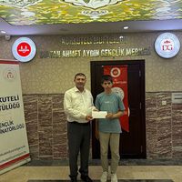 İlçeler