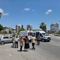 İlçeler
