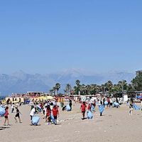 Antalya