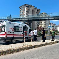 İlçeler