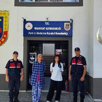 İlçeler