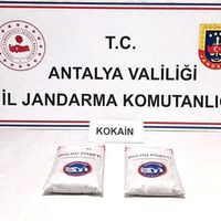 Asayiş
