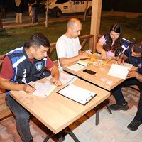 İlçeler