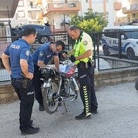 İlçeler