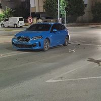 Asayiş
