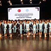 İlçeler