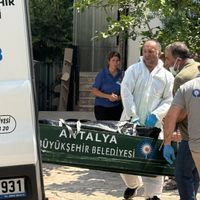 Asayiş