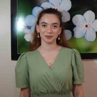 Sağlık