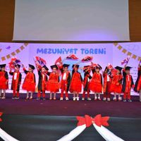 Eğitim