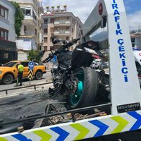 İlçeler