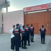 İlçeler