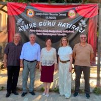 Güncel