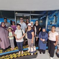 Güncel