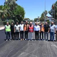 Antalya
