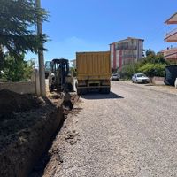 İlçeler