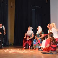 Antalya
