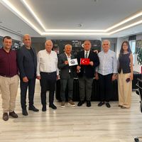 Güncel