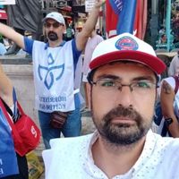 Antalya