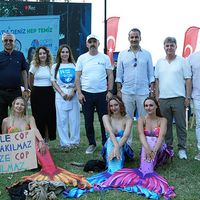 İlçeler