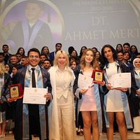Eğitim