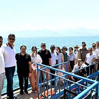 Antalya