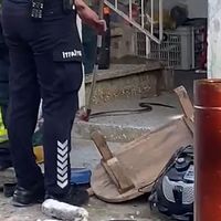 İlçeler