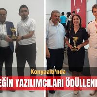 Antalya