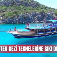 Antalya