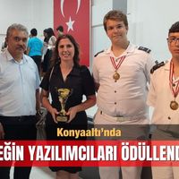 Eğitim