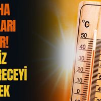 Yaşam