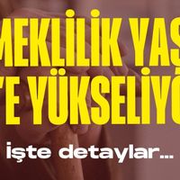 Yaşam